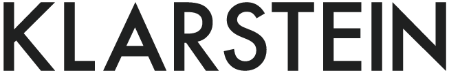 Klarstein logo