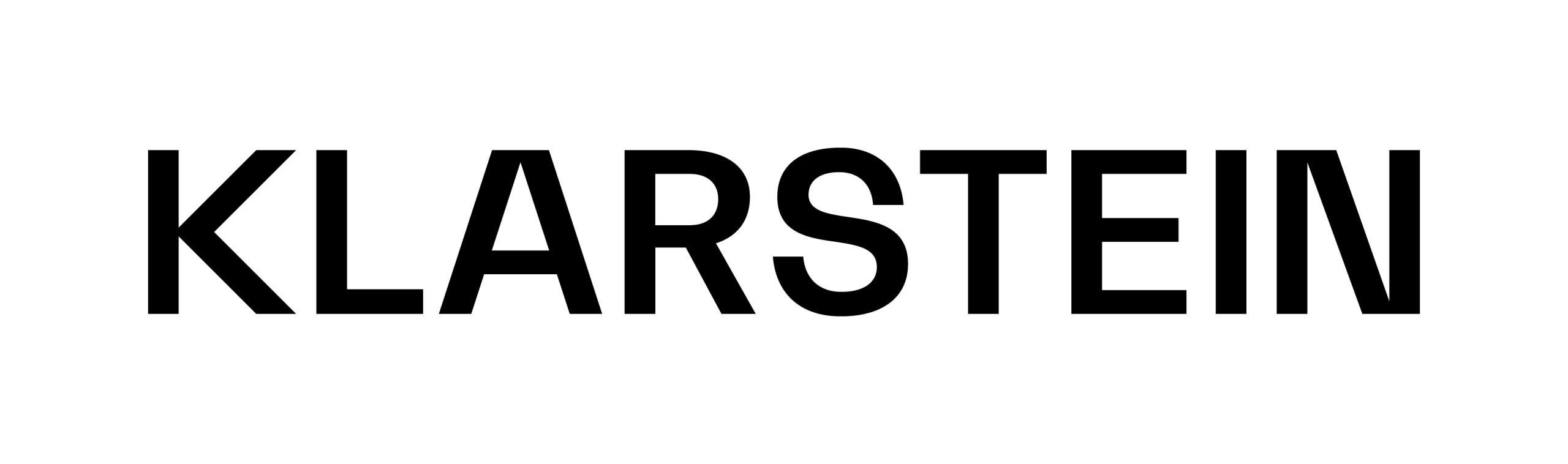 Klarstein.com
