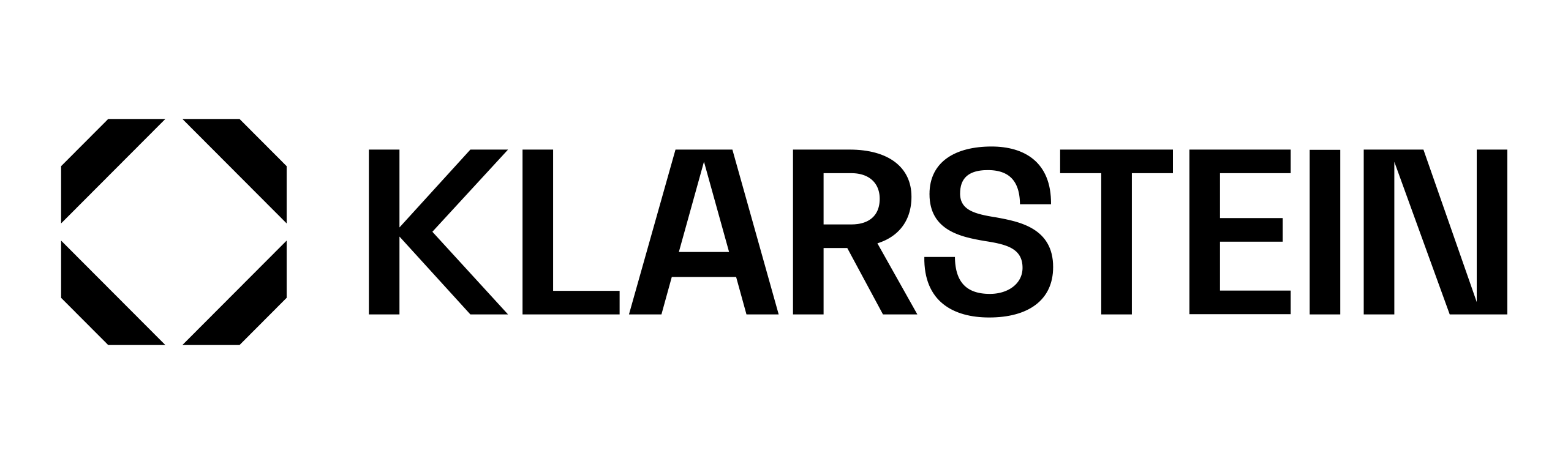 Klarstein.com
